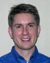 Arie L. Habis, MD
