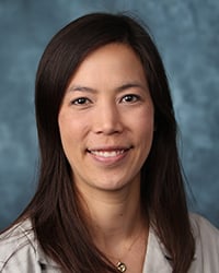 Anna G. Joong, MD