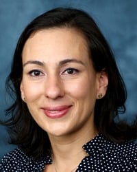 Andrea C. Pardo, MD