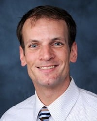 Zachary E. Pittsenbarger, MD
