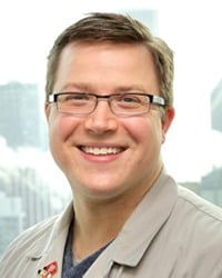 Joshua D. Prozialeck, MD