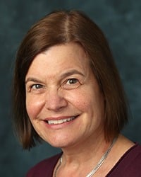 Sharon Unti, MD